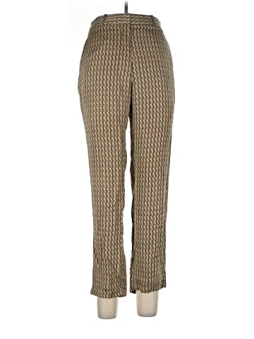 Victoria Beckham Casual Pants (view 1)