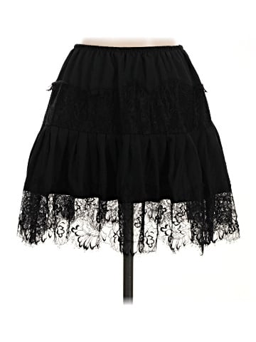 Unbranded Formal Skirt (view 2)