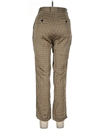 Victoria Beckham Casual Pants (view 2)
