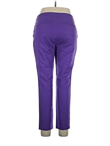 So Slimming by Chico's Active Pants (view 2)