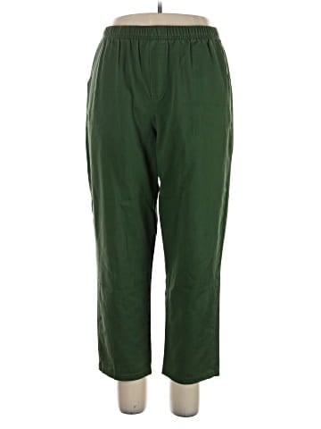 White Stag Casual Pants (view 1)