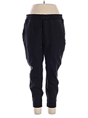 Active by Old Navy Track Pants (view 1)