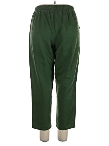 White Stag Casual Pants (view 2)