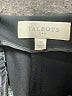 Talbots Outlet Solid Black Active Pants Size 12 - photo 7