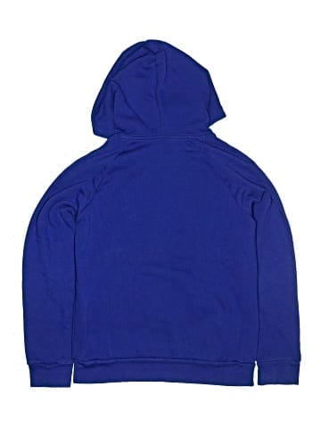 Under Armour Pullover Hoodie (view 2)