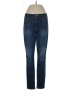 CAbi Blue Jeans Size 12 - photo 1