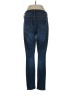 CAbi Blue Jeans Size 12 - photo 2