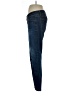 CAbi Blue Jeans Size 12 - photo 5