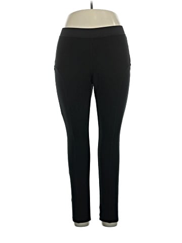 MICHAEL Michael Kors Active Pants (view 1)