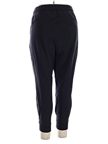 Active by Old Navy Track Pants (view 2)