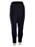 Active by Old Navy Black Track Pants Size 2X - photo 2