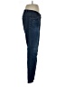 CAbi Blue Jeans Size 12 - photo 4
