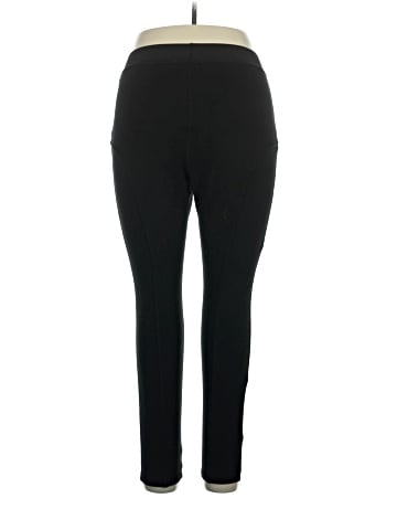 MICHAEL Michael Kors Active Pants (view 2)