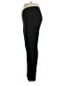 MICHAEL Michael Kors Solid Black Active Pants Size 1X - photo 5