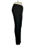 MICHAEL Michael Kors Solid Black Active Pants Size 1X - photo 4