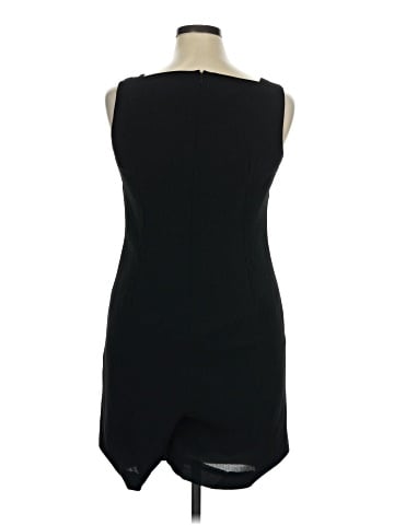 Talbots Cocktail Dress (view 2)
