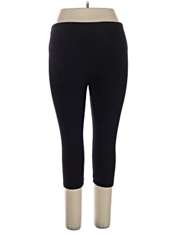 Intro Leggings (view 2)