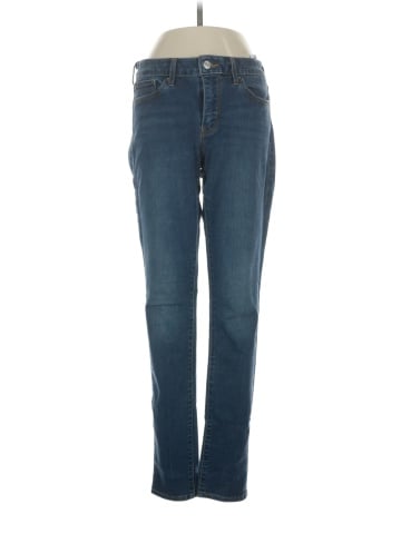 Levi's Jeans (view 1)