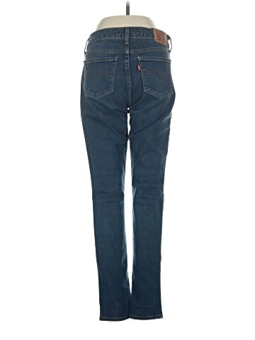 Levi's Jeans (view 2)