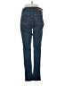 Levi's Solid Blue Jeans Size 27 waist - photo 2