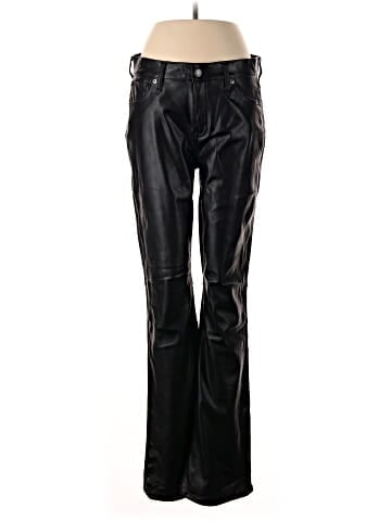 Gap Casual Pants (view 1)