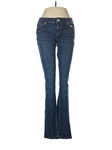 Aeropostale Jeans (view 1)