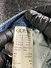 Guess Hearts Blue Jeans Size 6 - photo 8