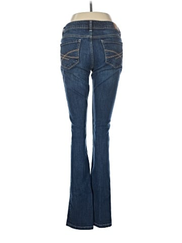 Aeropostale Jeans (view 2)