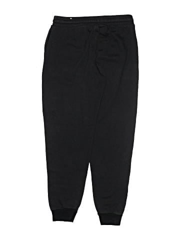 Justice Sweatpants (view 2)