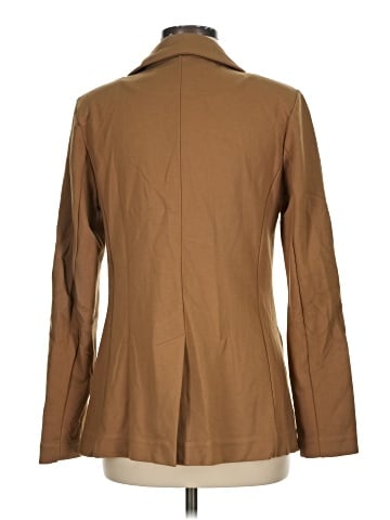 Banana Republic Factory Store Blazer (view 2)