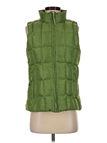 Gap Vest (view 1)