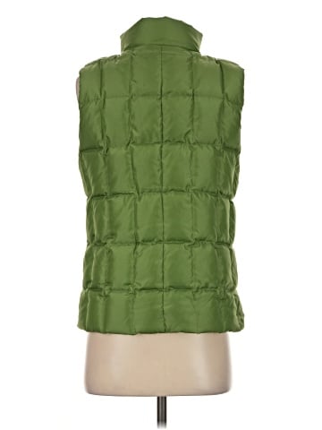 Gap Vest (view 2)