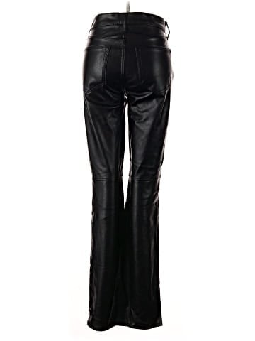 Gap Casual Pants (view 2)