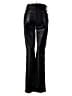Gap 100% Polyester Black Casual Pants Size 29 waist - photo 2