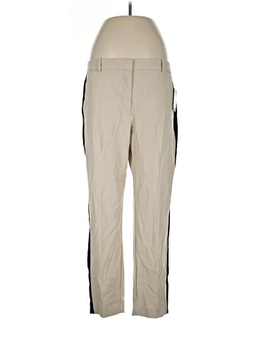 DKNY Casual Pants (view 1)
