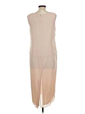 R&M Richards Casual Dress (view 2)