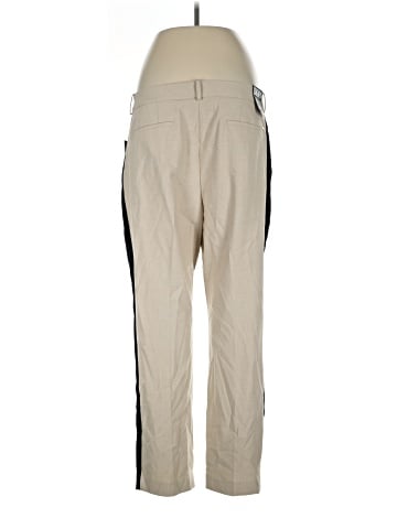 DKNY Casual Pants (view 2)