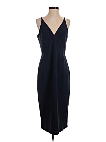 Dress the Population Cocktail Dress (view 1)