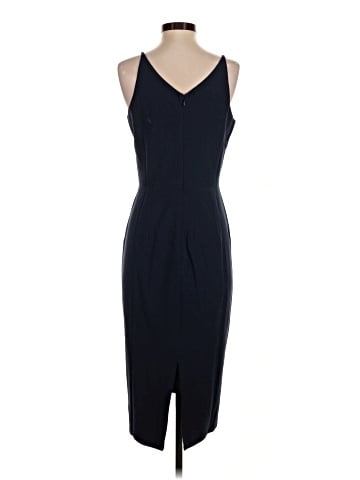 Dress the Population Cocktail Dress (view 2)