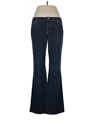 Banana Republic Jeans (view 1)