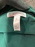 Leith Green Bodysuit Size L - photo 3