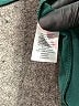 Leith Green Bodysuit Size L - photo 4