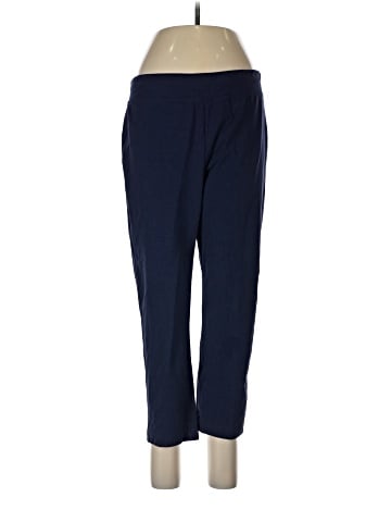 Zenergy by Chico's Track Pants (view 1)