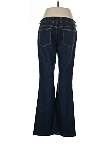 Banana Republic Jeans (view 2)