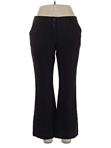 Daisy Fuentes Dress Pants (view 1)