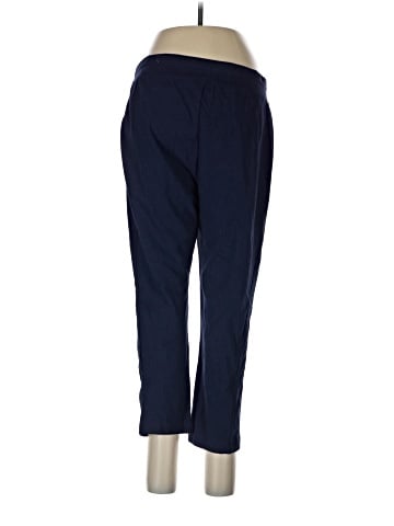 Zenergy by Chico's Track Pants (view 2)