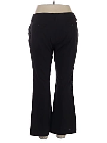 Daisy Fuentes Dress Pants (view 2)