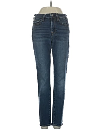 Gap Jeans (view 1)