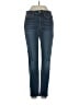 Gap Blue Jeans Size 2 - photo 1