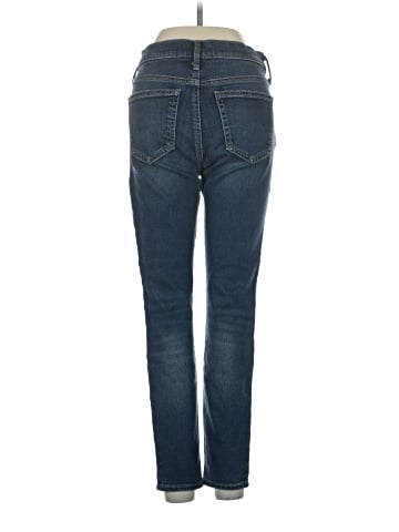 Gap Jeans (view 2)